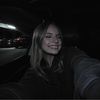maddiepeck03
